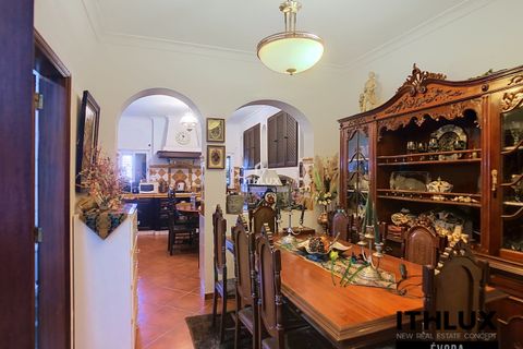 Villa a Redondo, Evora, Redondo - € 205.000 | Ref: ITH4372 - foto 9
