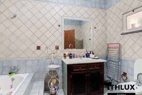Villa a Redondo, Evora, Redondo - € 205.000 | Ref: ITH4372 - foto 10