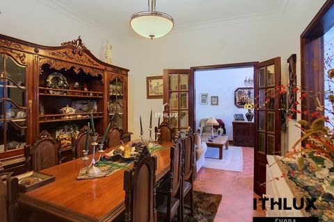 Villa a Redondo, Evora, Redondo - € 205.000 | Ref: ITH4372 - foto 11