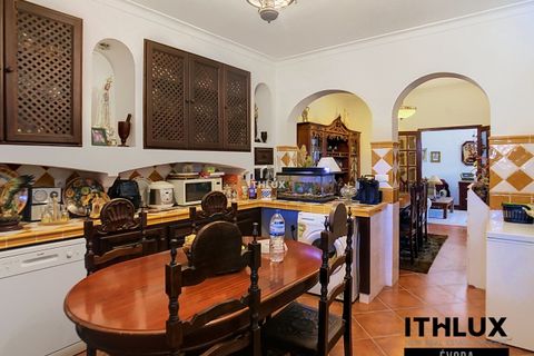 Villa a Redondo, Evora, Redondo - € 205.000 | Ref: ITH4372 - foto 13