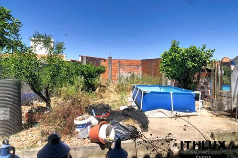 Villa a Redondo, Evora, Redondo - € 205.000 | Ref: ITH4372 - foto 15