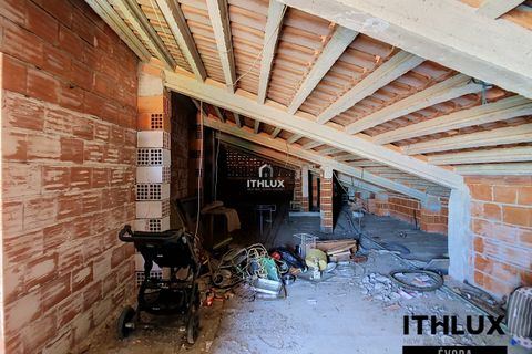 Villa a Redondo, Evora, Redondo - € 205.000 | Ref: ITH4372 - foto 16