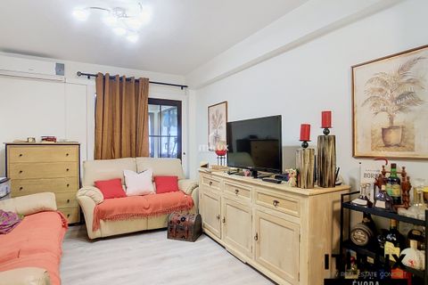 Lejlighed i Evora, Evora, Evora - € 192.500 | Ref: ITH4425 - foto 1
