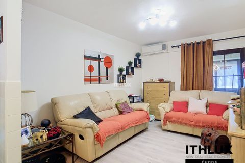 Lejlighed i Evora, Evora, Evora - € 192.500 | Ref: ITH4425 - foto 2
