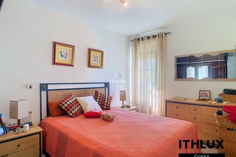 Lejlighed i Evora, Evora, Evora - € 192.500 | Ref: ITH4425 - foto 3