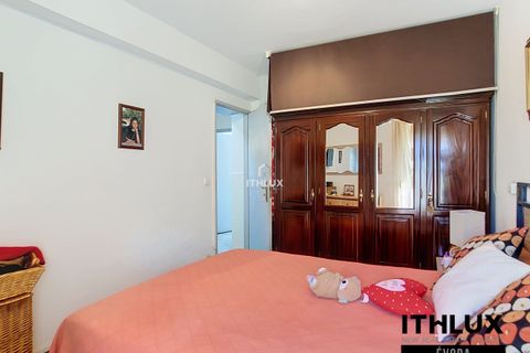 Lejlighed i Evora, Evora, Evora - € 192.500 | Ref: ITH4425 - foto 4