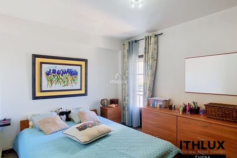 Lejlighed i Evora, Evora, Evora - € 192.500 | Ref: ITH4425 - foto 5