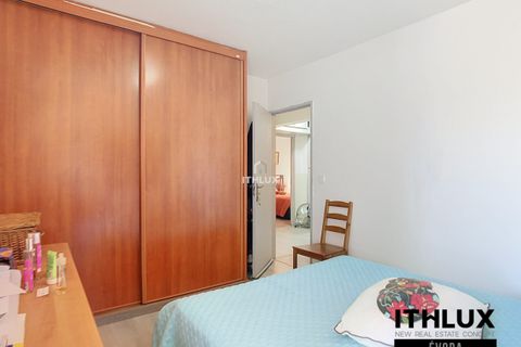 Lejlighed i Evora, Evora, Evora - € 192.500 | Ref: ITH4425 - foto 6