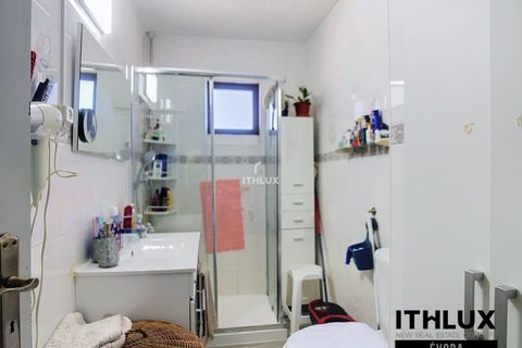 Lejlighed i Evora, Evora, Evora - € 192.500 | Ref: ITH4425 - foto 7