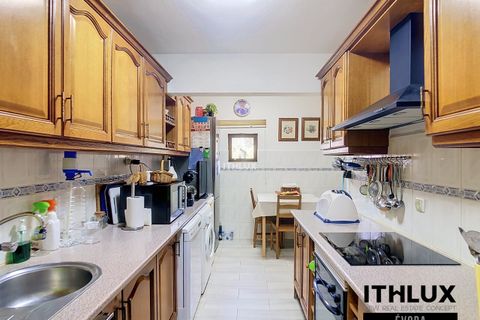 Lejlighed i Evora, Evora, Evora - € 192.500 | Ref: ITH4425 - foto 8