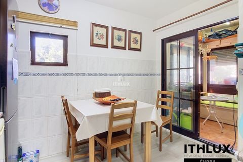 Lejlighed i Evora, Evora, Evora - € 192.500 | Ref: ITH4425 - foto 9