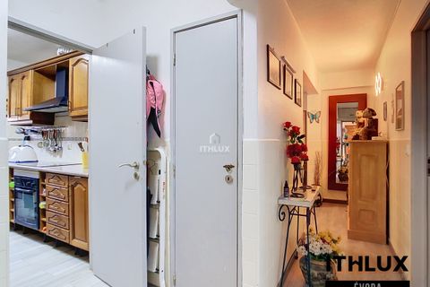 Lejlighed i Evora, Evora, Evora - € 192.500 | Ref: ITH4425 - foto 10