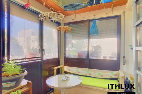 Lejlighed i Evora, Evora, Evora - € 192.500 | Ref: ITH4425 - foto 11