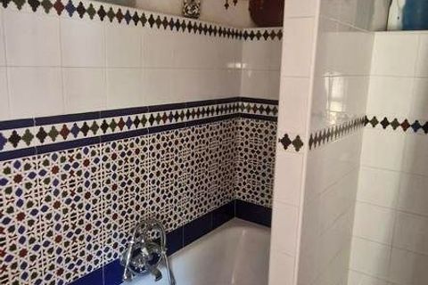 Byhus i Cajiz, Malaga, Cajiz - € 195.000 | Ref: XL4717 - foto 4