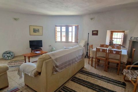 Byhus i Cajiz, Malaga, Cajiz - € 195.000 | Ref: XL4717 - foto 6