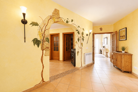 Finca i Llucmajor, Mallorca, Llucmajor - € 1.490.000 | Ref: FALC-CaMi-86309 - foto 2