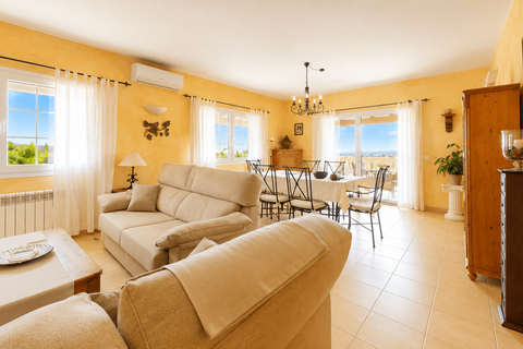 Finca i Llucmajor, Mallorca, Llucmajor - € 1.490.000 | Ref: FALC-CaMi-86309 - foto 3