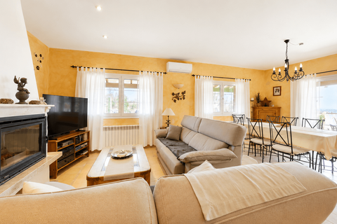 Finca i Llucmajor, Mallorca, Llucmajor - € 1.490.000 | Ref: FALC-CaMi-86309 - foto 4