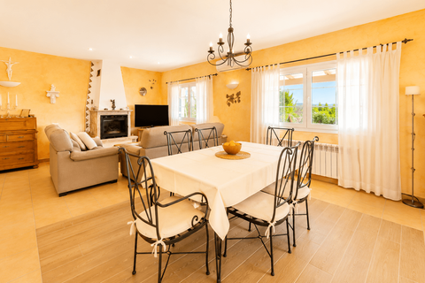 Finca i Llucmajor, Mallorca, Llucmajor - € 1.490.000 | Ref: FALC-CaMi-86309 - foto 5