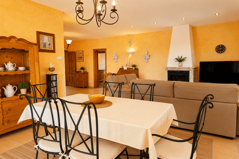 Finca i Llucmajor, Mallorca, Llucmajor - € 1.490.000 | Ref: FALC-CaMi-86309 - foto 6