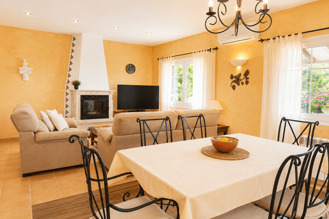 Finca i Llucmajor, Mallorca, Llucmajor - € 1.490.000 | Ref: FALC-CaMi-86309 - foto 7