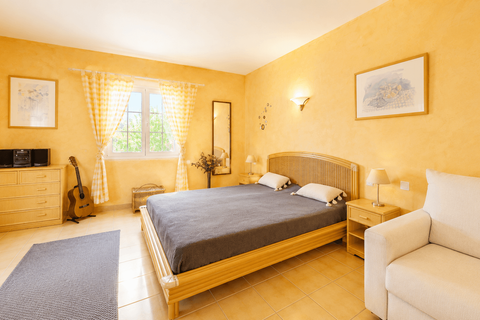 Finca i Llucmajor, Mallorca, Llucmajor - € 1.490.000 | Ref: FALC-CaMi-86309 - foto 11