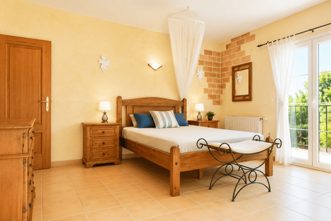 Finca i Llucmajor, Mallorca, Llucmajor - € 1.490.000 | Ref: FALC-CaMi-86309 - foto 13