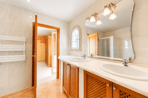 Finca i Llucmajor, Mallorca, Llucmajor - € 1.490.000 | Ref: FALC-CaMi-86309 - foto 15