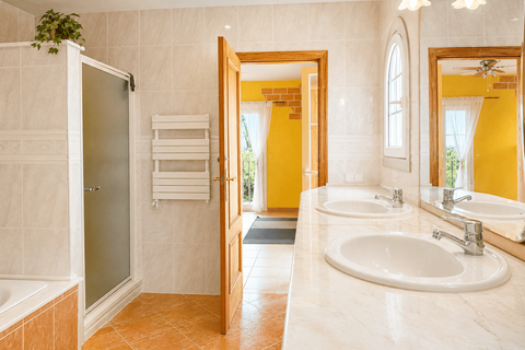 Finca i Llucmajor, Mallorca, Llucmajor - € 1.490.000 | Ref: FALC-CaMi-86309 - foto 16
