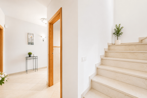 Finca i Llucmajor, Mallorca, Llucmajor - € 1.490.000 | Ref: FALC-CaMi-86309 - foto 18