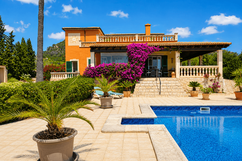 Finca i Llucmajor, Mallorca, Llucmajor - € 1.490.000 | Ref: FALC-CaMi-86309 - foto 19