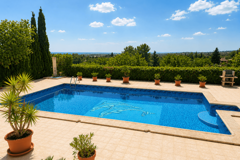 Finca i Llucmajor, Mallorca, Llucmajor - € 1.490.000 | Ref: FALC-CaMi-86309 - foto 22