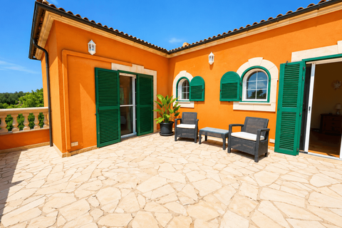 Finca i Llucmajor, Mallorca, Llucmajor - € 1.490.000 | Ref: FALC-CaMi-86309 - foto 24