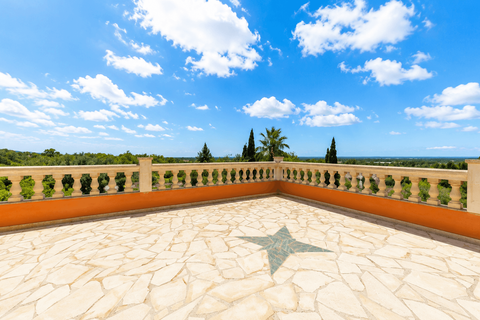 Finca i Llucmajor, Mallorca, Llucmajor - € 1.490.000 | Ref: FALC-CaMi-86309 - foto 25