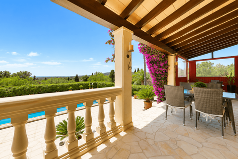 Finca i Llucmajor, Mallorca, Llucmajor - € 1.490.000 | Ref: FALC-CaMi-86309 - foto 26