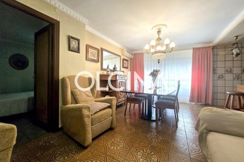 Villa a Benilloba, Alicante, Benilloba - € 150.000 | Ref: 652/6818 - foto 2