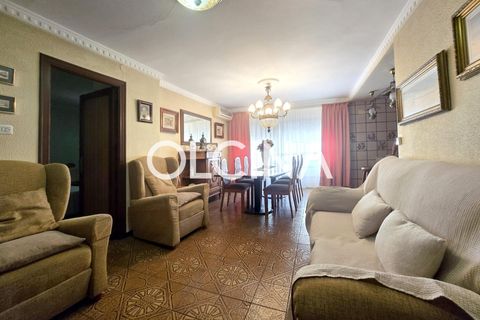 Villa a Benilloba, Alicante, Benilloba - € 150.000 | Ref: 652/6818 - foto 3