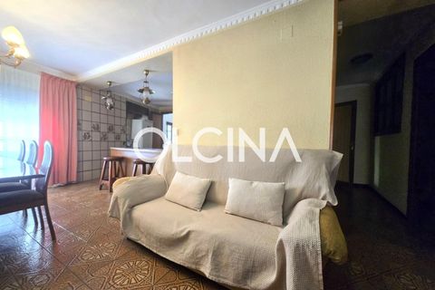 Villa a Benilloba, Alicante, Benilloba - € 150.000 | Ref: 652/6818 - foto 4