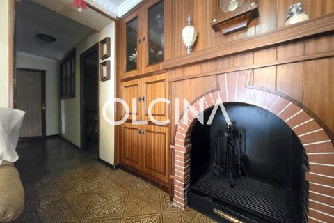Villa a Benilloba, Alicante, Benilloba - € 150.000 | Ref: 652/6818 - foto 5