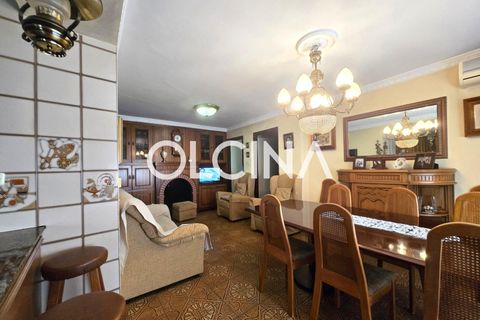 Villa a Benilloba, Alicante, Benilloba - € 150.000 | Ref: 652/6818 - foto 8