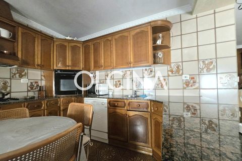 Villa a Benilloba, Alicante, Benilloba - € 150.000 | Ref: 652/6818 - foto 9