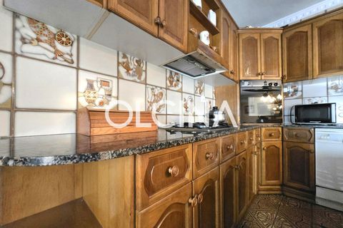 Villa a Benilloba, Alicante, Benilloba - € 150.000 | Ref: 652/6818 - foto 10