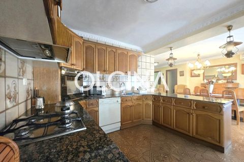 Villa a Benilloba, Alicante, Benilloba - € 150.000 | Ref: 652/6818 - foto 11