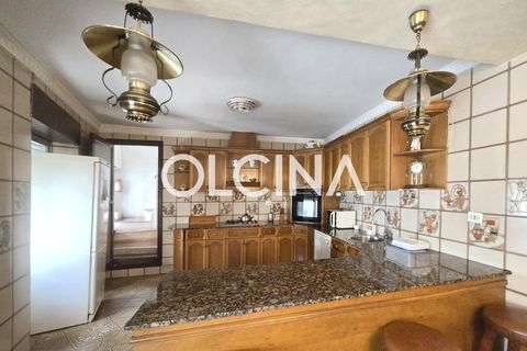 Villa a Benilloba, Alicante, Benilloba - € 150.000 | Ref: 652/6818 - foto 12