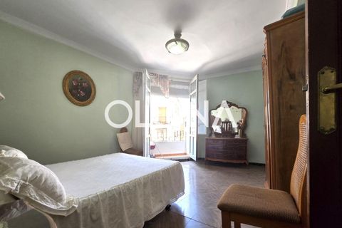 Villa a Benilloba, Alicante, Benilloba - € 150.000 | Ref: 652/6818 - foto 14