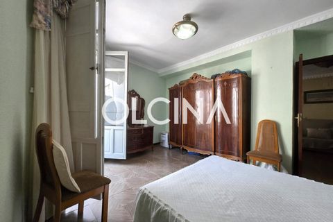 Villa a Benilloba, Alicante, Benilloba - € 150.000 | Ref: 652/6818 - foto 15