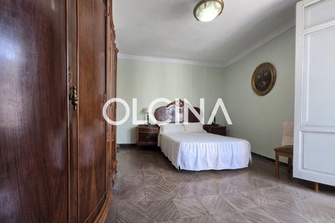 Villa a Benilloba, Alicante, Benilloba - € 150.000 | Ref: 652/6818 - foto 16