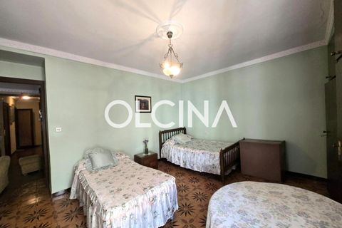 Villa a Benilloba, Alicante, Benilloba - € 150.000 | Ref: 652/6818 - foto 17