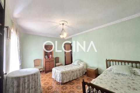 Villa a Benilloba, Alicante, Benilloba - € 150.000 | Ref: 652/6818 - foto 18