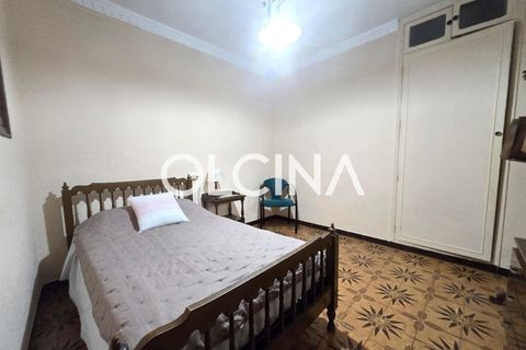 Villa a Benilloba, Alicante, Benilloba - € 150.000 | Ref: 652/6818 - foto 20